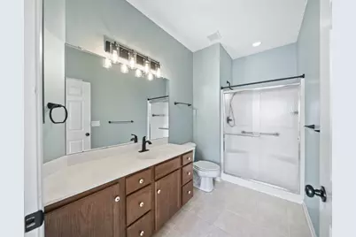671 Albany Way, Marion, OH 43302 - Photo 43