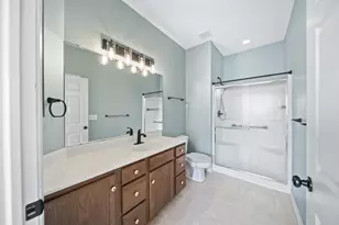 671 Albany Wy, Marion, OH 43302 - Photo 43