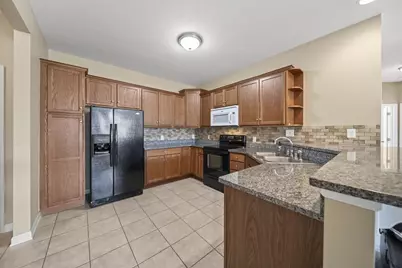 671 Albany Way, Marion, OH 43302 - Photo 25