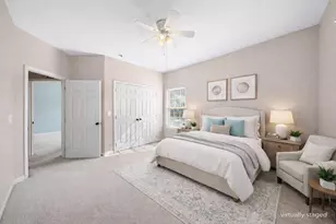 671 Albany Wy, Marion, OH 43302 - Photo 45