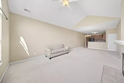 671 Albany Way, Marion, OH 43302 - Photo 17