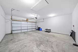 671 Albany Wy, Marion, OH 43302 - Photo 53