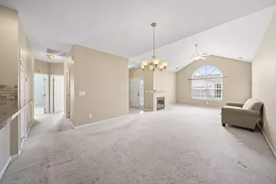 671 Albany Way, Marion, OH 43302 - Photo 21