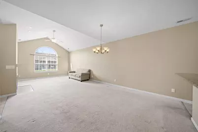 671 Albany Way, Marion, OH 43302 - Photo 19