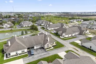 671 Albany Wy, Marion, OH 43302 - Photo 63