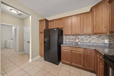 671 Albany Way, Marion, OH 43302 - Photo 31