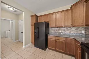 671 Albany Wy, Marion, OH 43302 - Photo 31