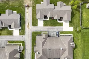 671 Albany Wy, Marion, OH 43302 - Photo 75