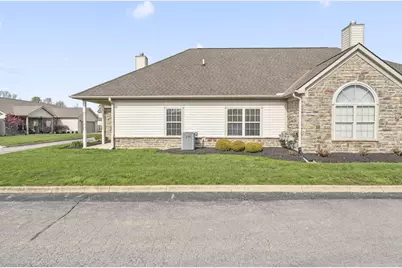 671 Albany Way, Marion, OH 43302 - Photo 5