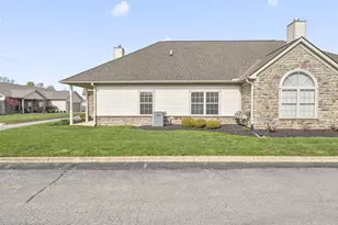 671 Albany Wy, Marion, OH 43302 - Photo 5
