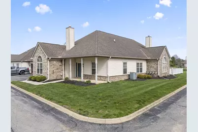 671 Albany Way, Marion, OH 43302 - Photo 59
