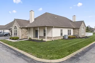 671 Albany Wy, Marion, OH 43302 - Photo 59