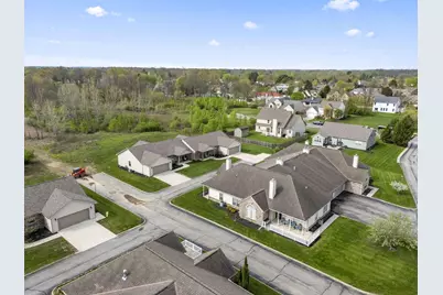 671 Albany Way, Marion, OH 43302 - Photo 65