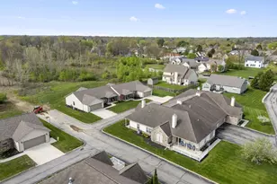 671 Albany Wy, Marion, OH 43302 - Photo 65