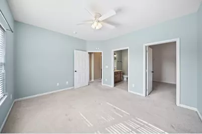 671 Albany Way, Marion, OH 43302 - Photo 41