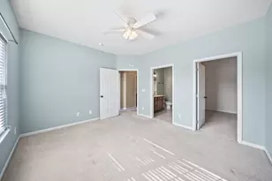 671 Albany Wy, Marion, OH 43302 - Photo 41