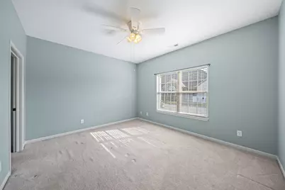 671 Albany Way, Marion, OH 43302 - Photo 39