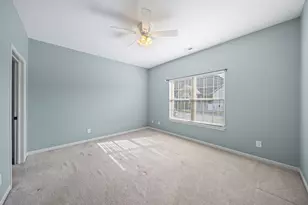 671 Albany Wy, Marion, OH 43302 - Photo 39