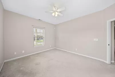 671 Albany Way, Marion, OH 43302 - Photo 49