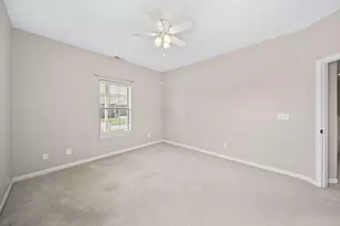 671 Albany Wy, Marion, OH 43302 - Photo 49