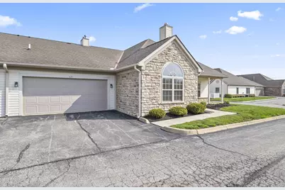 671 Albany Way, Marion, OH 43302 - Photo 3