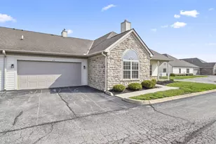 671 Albany Wy, Marion, OH 43302 - Photo 3