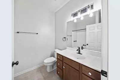 671 Albany Way, Marion, OH 43302 - Photo 51