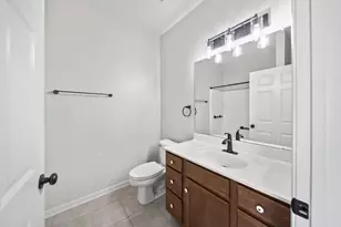 671 Albany Wy, Marion, OH 43302 - Photo 51