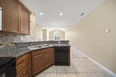 671 Albany Way, Marion, OH 43302 - Photo 29