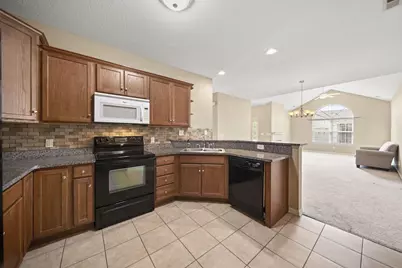 671 Albany Way, Marion, OH 43302 - Photo 27