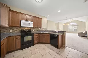 671 Albany Wy, Marion, OH 43302 - Photo 27