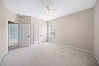 671 Albany Way, Marion, OH 43302 - Photo 47