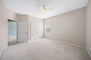 671 Albany Wy, Marion, OH 43302 - Photo 47