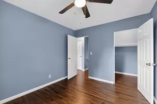 429 S Harris Ave, Columbus, OH 43204 - Photo 9