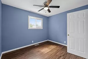 429 S Harris Ave, Columbus, OH 43204 - Photo 21