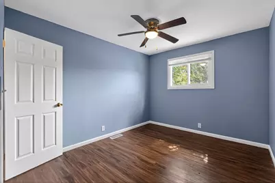 429 S Harris Avenue, Columbus, OH 43204 - Photo 15
