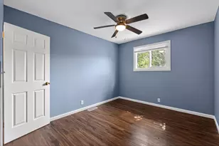 429 S Harris Ave, Columbus, OH 43204 - Photo 15