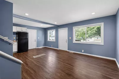429 S Harris Avenue, Columbus, OH 43204 - Photo 7