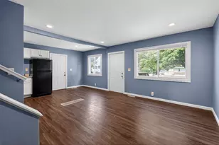 429 S Harris Ave, Columbus, OH 43204 - Photo 7
