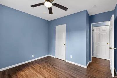 429 S Harris Avenue, Columbus, OH 43204 - Photo 13