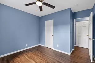 429 S Harris Ave, Columbus, OH 43204 - Photo 17