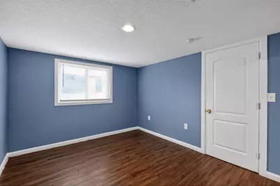 429 S Harris Avenue, Columbus, OH 43204 - Photo 19