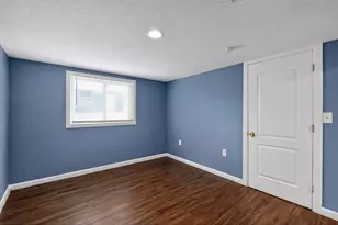 429 S Harris Ave, Columbus, OH 43204 - Photo 19
