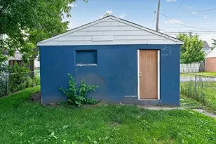 429 S Harris Ave, Columbus, OH 43204 - Photo 5