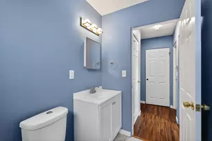 429 S Harris Ave, Columbus, OH 43204 - Photo 25