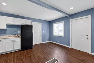 429 S Harris Ave, Columbus, OH 43204 - Photo 11