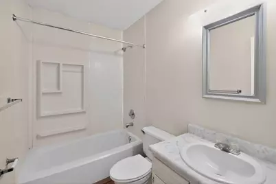 6449 Gunstock Court, Reynoldsburg, OH 43068 - Photo 23