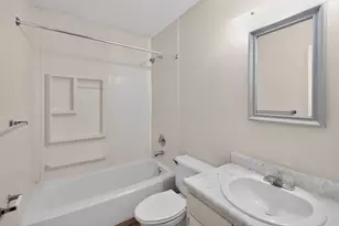 6449 Gunstock Ct, Reynoldsburg, OH 43068 - Photo 23