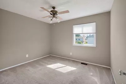 6449 Gunstock Court, Reynoldsburg, OH 43068 - Photo 9