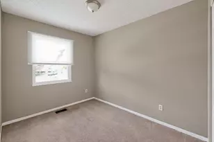 6449 Gunstock Ct, Reynoldsburg, OH 43068 - Photo 7